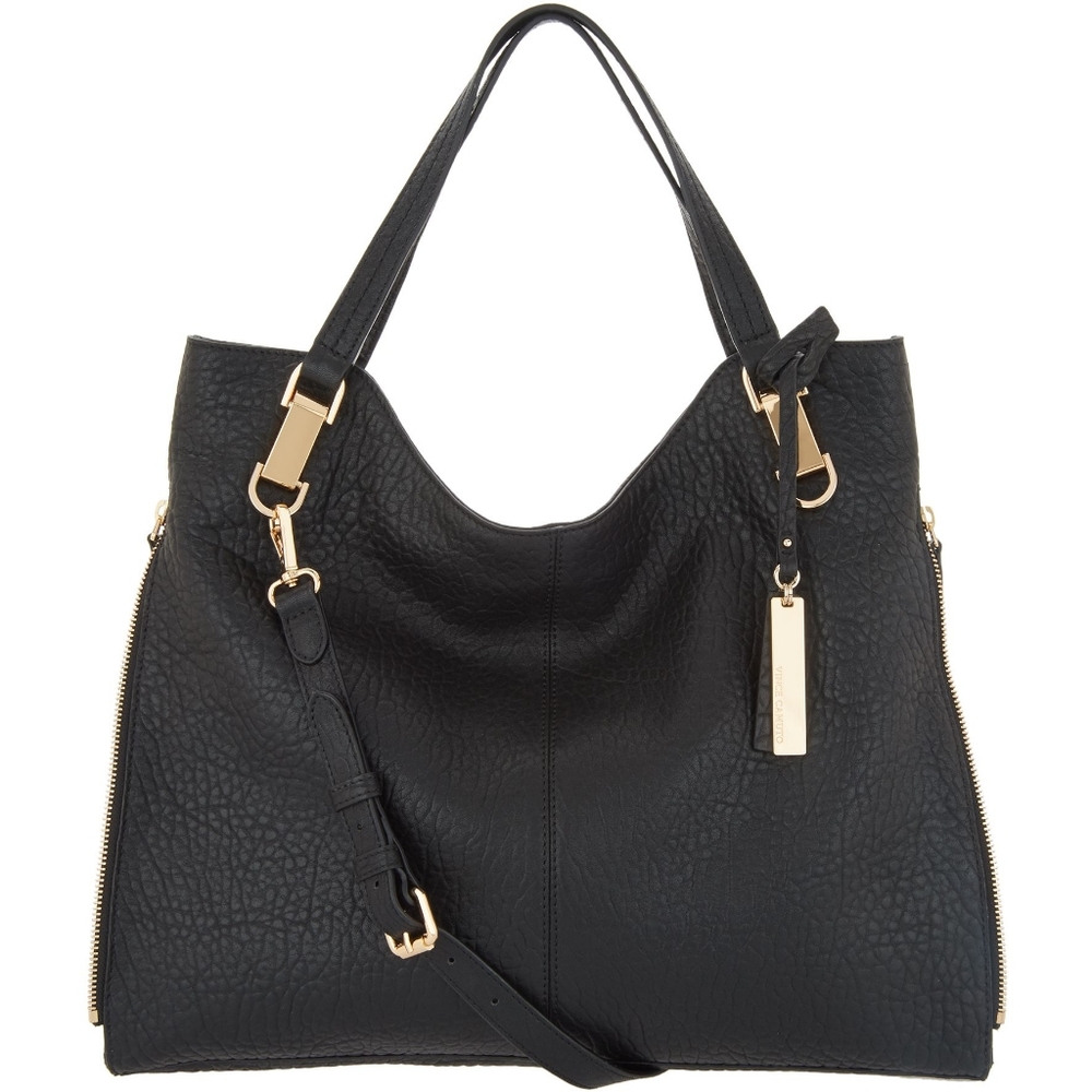 Vince Camuto tote bag